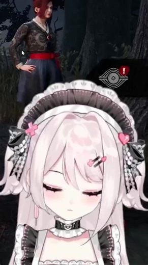 Play Skyrim with Dogs Using Fun Mods