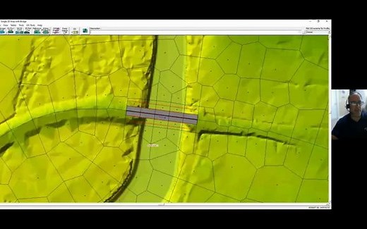 HEC-RAS 2D Class 4(1)