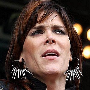 Beth Hart – Age, Bio, Personal Life, Family & Stats | CelebsAges
