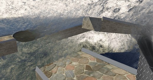 Download & Play Balance Ball on PC & Mac (Emulator)