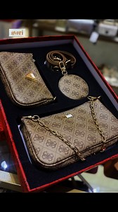 Most Exclusive Combo Bag👜💼😍 | Averi