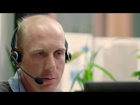 Spare parts service for storage systems - dynamic and responsive