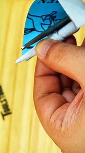 9.5K views · 71 reactions | Sanding Paper  #sander #polisher #diytools #diycrafts #handyman #polishing #sander #polisher- | Tools Tour | Facebook