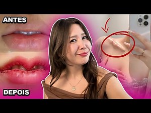 The new Asian procedures are going too far #AsianGossip