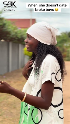 Use my promo code:MRNYASH on ur 1xBet When she doesn’t date broke boys 😆 😂 @LAST 🦂BORN 🦅 @Alasana Gam comedy @Belgium boy comedy🇬🇲 @Network Comedy #😂😂😂 #comedyvideo #mrnyash