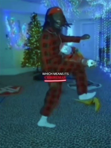 CHRISTMASSSSS #famousshorts #christmas #idcabouthalloween #edit #merrychristmas