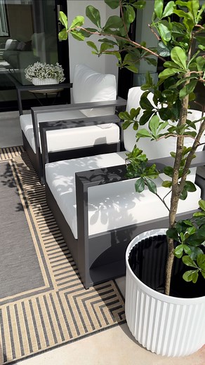 1.1M views · 15K reactions | Comment: Spring #walmartpartner Umm,...