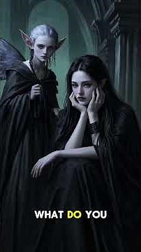 She Never Left the Bathtub – Disturbing Haunted Bathroom Horror | True Supernatural Story