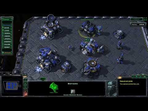 How to start playing Starcraft 2 in 2026 | Beginners Guide!!!