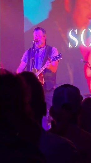 Jesus Loves - Zach Williams (live 08/2025) ‪@zachwilliamsofficial‬ #jesusloves
