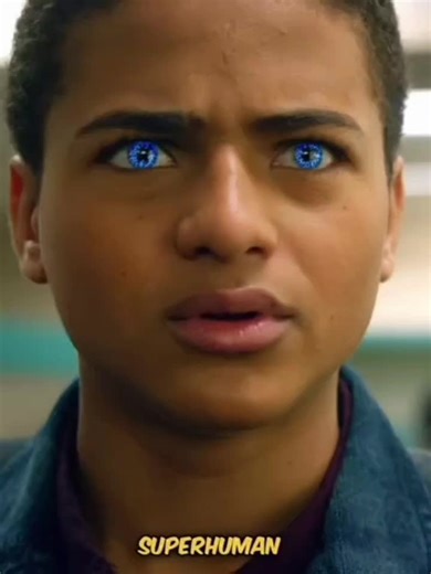 Exploring the Impact of 15k Adi Lee Kadhiman