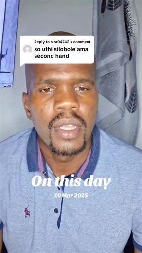 Celebrating Big Mike the Legend on This Day