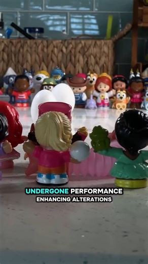 7.3K views · 14 reactions | The truth about the Ovum Ultimatum… does Clucktavius have what it takes? | CEO Of The Ocean | Facebook