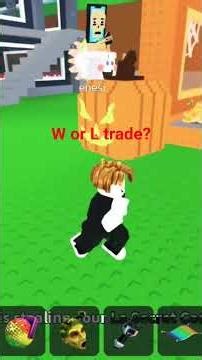 doing trades from discord #roblox