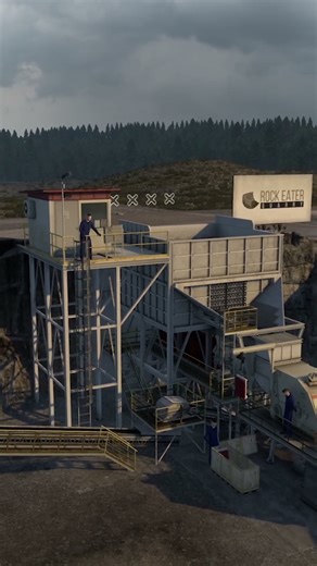 Zahesi Municipality Georgia #eurotrucksimulator2 #cinematic