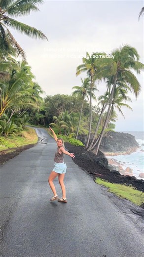 Unforgettable Vacation Moments with Friends in Kona