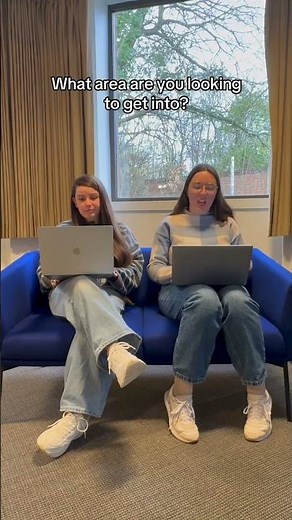 Roles in Computer Sciences | jobs.ac.uk #computerscience