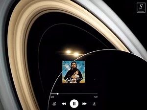 21K views · 1.1K reactions | This part of this song hits differently. | 홎홞홡홚홣황 홃홚홖홧황홨 | Facebook