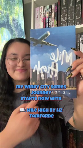 let’s see how Stevie and Zander’s story unfolds 🖤 #booktok #windycityseries #booktokfyp #bookrecommendations #sportsromance @⚡️Liz Tomforde