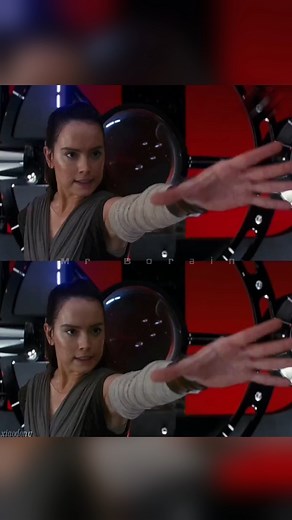 Andy Serkis is behind the scenes of a great performance #movies #film #movie #hollywood #cinema #actor #art #films #love #music #photography #actress #losangeles #filmmaking #instagood #director #tv #artist #cinematography #filmmaker #horror #acting #photooftheday #producer #video #fashion #california #actorslife #travel #atlanta | Mr Borain