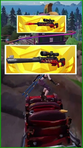 UNLOCKING EVERY SKIN in Fortnite?! (Dev Account) 😱 #fortnite #skins