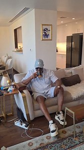 Happy Sunday my people. Took Morenike RR for hamam bath,after wash,I will take her for massage. Today is for you Morenike RR | Dino Melaye