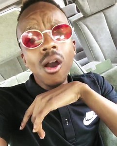 SEDILAAKA ON PLUTO(i will still remember you) dj clock ft Beatenberg 🔥🔥 😂i still sing on ma free time!!! | Han-C