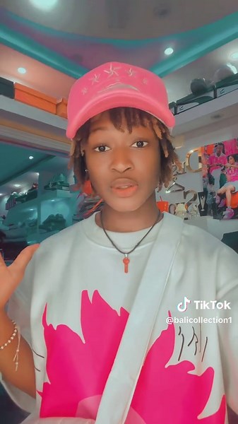 @Desmo Free Shop 770 @Dame desmo ❤️💍🔐 @*Couple charmeur* 🤍🫂 @🫦S~a~m~i~a🎀❤️ D~ò~p~é @🎀Bali 🧸joy 🦋🌺 @🥷FAÏCO🫧LA SAP💠2️⃣.0️⃣🀄️ @🧣THE 4PF 🪫🥷🏻 @A🀄️ @Boss Mohamed 🥷🤡 @☠️BAANA OFF 55 👻 @🏈Ladou 🍀 Collection 🛍️🛒 @Bourgeois YMG 🎭 @Bourgeois💸Shopping 🛍️ @Père Bourgeois @☘️LE ROI 👑 ARTHUR 🌴⚽️ @~𝙱𝚎𝚋𝚎 🦋𝚕𝚘𝚙𝚎𝚣 🦋~ @♣️~DEPUTY OF THE NEW STYLE~🎭 @Maro 🇱🇷Choco👑🤯