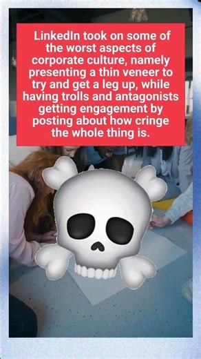 LinkedIn Influencers