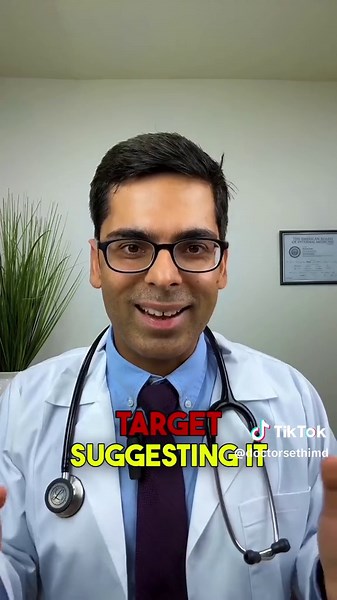 Doctor Explains Why Shopping May Trigger Urgent Restroom Trips 🤯 Ever felt an urgent need to rush to the bathroom while browsing through bookstores or relaxing in a coffee shop? Is this phenomenon familiar to you? Share your stories in the comments. #shoppingaddict #healthtips #medicaltiktok