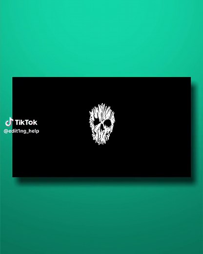 Creative Overlays for Video Editing | Trending Editing Effects