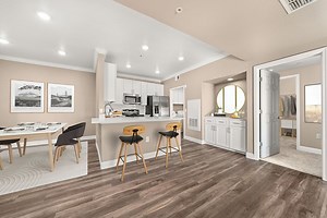 Apartments for Rent in Elk Grove CA - 271 Rentals | Apartments.com