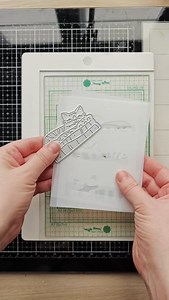 247 reactions · 6 comments | Mass production is super quick and easy with the Fabric Lover Die-n-Stencil Set! And the sweet scene will keep you smiling the whole way through! . . . #waffleflowercrafts #cardmaking #diecutting #handmadecards #waffleflower #cardmakingideas | Waffle Flower Crafts | Facebook