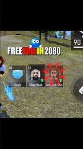 #musicedit
