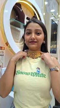 Gold Price Today 24k , 22k , 18k , 14k Gold Rate