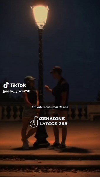 Me Conseguiram - Letra da Música de Cef