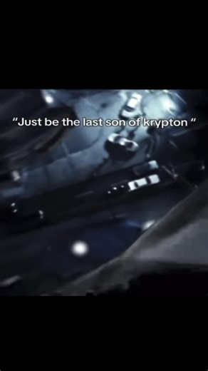 Red Kryptonite Clark in Smallville: The Transformation