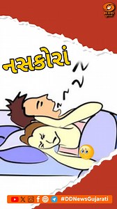 1.6M views · 17K reactions | વાતોની Window પોડકાસ્ટમાં #Geriatrician...