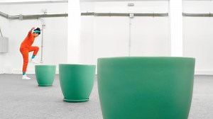 ¡El 3x2 de Promart está de vuelta! y ahora con miles de productos para renovar tu hogar. Corre a nuestras tiendas y aprovecha hasta el 18 de agosto. Ver términos y condiciones: https://www.promart.pe/terminos-y-condiciones | Promart Homecenter