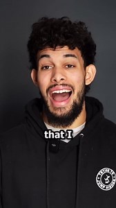 Increase vertical jump: tips and training