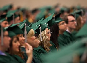 Top 25 Majors That Will Actually Get You Hired ⋆ College Magazine