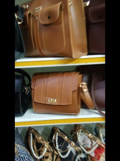 Trandy bag Beautiful bags Fashion Bags #trendybag #goodquality #goodquality #viral #foryou #fyp