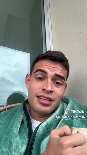 Cómo invertir en Bitcoin y evitar pérdidas