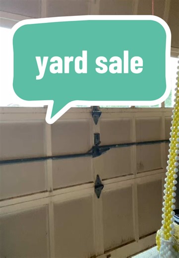 Tips for a Successful Yard Sale Day