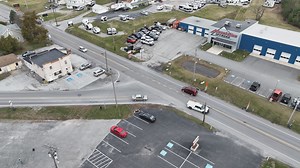 Dover Township roundabout plan tries for a third time, raises closure fears for a local business