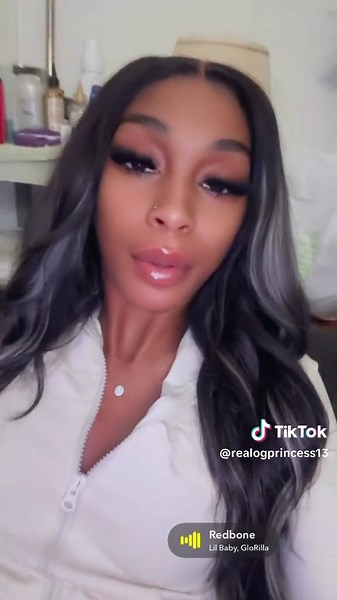 Trundlia Air Fryer: Quick Cooking for Busy Lives