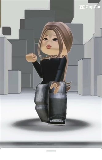 Hᴀʀᴄᴇʟᴇᴍᴇᴍᴛ #followme #roblox