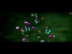 Cell to Singularity - Evolution Never Ends Trainer Cheats