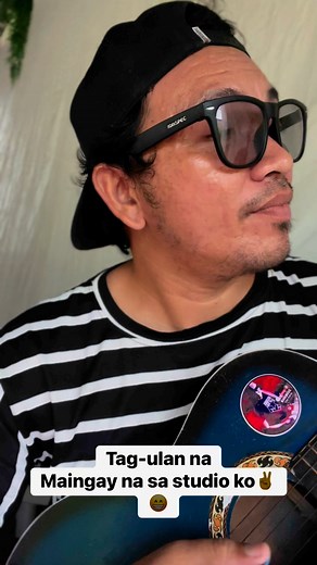 1.6K views · 27 reactions | #guitarmissionary #christianmusicartist #reels #GuitarLessons #tutorial | Markmusic | Facebook