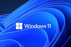 Windows 11 será gratis, Microsoft confirma que todos los usuarios de Windows 10 podrán actualizar al nuevo sistema operativo